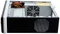 Chieftec Flyer FI-02BC-U3, Mini-ITX, 250W TFX12V Vorschaubild