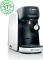 Bosch TAS1640 Tassimo Finesse Classic friendly Vorschaubild