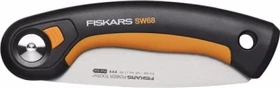 Fiskars Plus SW68 Handsäge, 15cm