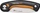 Fiskars Plus SW68 Handsäge, 15cm (1067552)