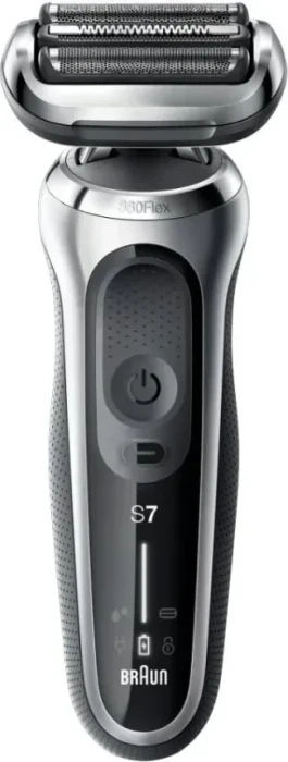 Braun Series 7 71-S1000s Wet&Dry