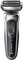 Braun Series 7 71-S1000s Wet&Dry Vorschaubild