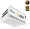 Evolveo Gold Series ATX 3.1 Vorschaubild