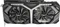 Palit GeForce RTX 2070 GameRock Premium, 8GB GDDR6, HDMI, USB-C, 3x DP Vorschaubild
