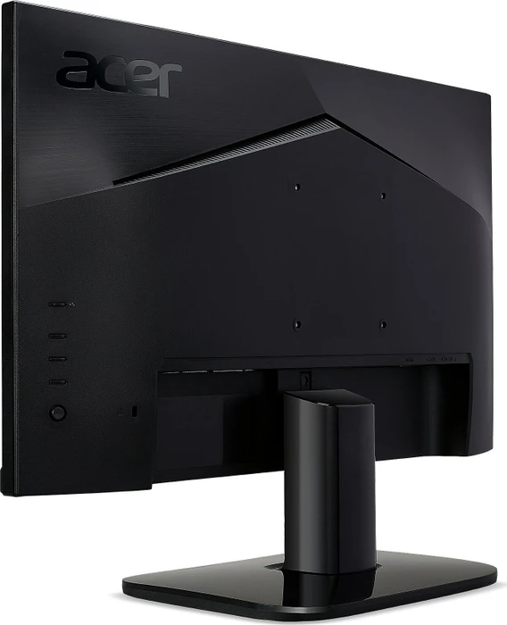 Acer KA2 KA272Abmiix, 27"