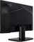 Acer KA2 KA272Abmiix, 27" Vorschaubild