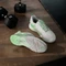 adidas Dropset 3 halo silver/semi green spark/lime burst Vorschaubild