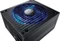 Corsair Gaming Series GS500 500W, ATX 2.3 Vorschaubild
