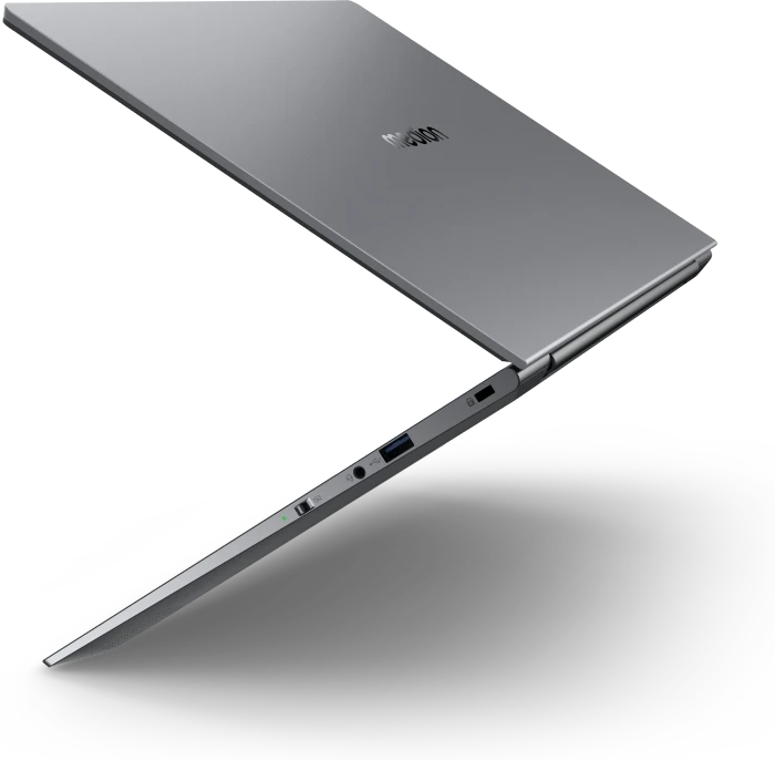 Medion SPRCHRGD 14 S1 Elite, Snapdragon X Elite - X1E-78-100, 16GB RAM, 512GB SSD, DE
