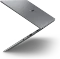 Medion SPRCHRGD 14 S1 Elite, Snapdragon X Elite - X1E-78-100, 16GB RAM, 512GB SSD, DE Vorschaubild