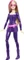 Mattel Barbie - Agenten-Team - Geheimagentin Barbie Vorschaubild
