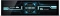 Jonsbo DS916, Monitor Kit, Black Vorschaubild
