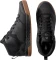 Vaude AM Moab Mid STX II phantom black Vorschaubild