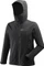 Millet Track Hoodie Jacke (Herren) Vorschaubild