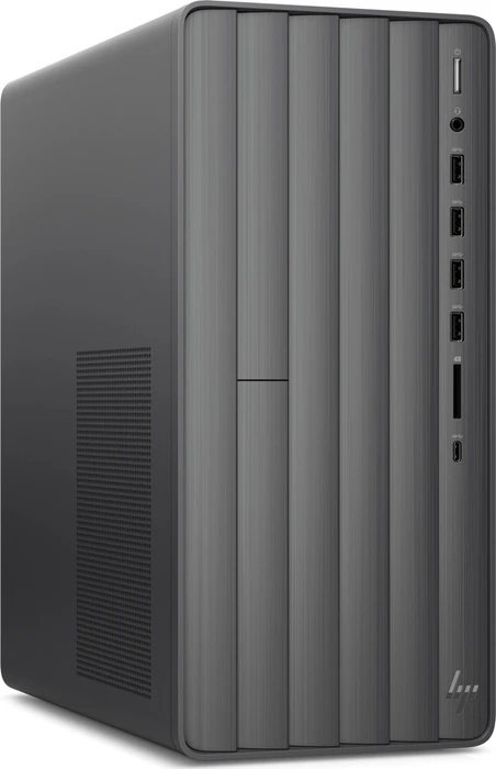 HP Envy TE01-2102ng, Nightfall Black, Core i7-11700F, 32GB RAM, 1TB SSD, 2TB HDD, GeForce RTX 3060 Ti