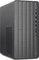 HP Envy TE01-2102ng, Nightfall Black, Core i7-11700F, 32GB RAM, 1TB SSD, 2TB HDD, GeForce RTX 3060 Ti Vorschaubild