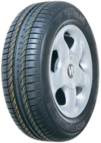 Vredestein T-Trac 165/70 R14 85R XL