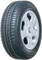 Vredestein T-Trac 165/70 R14 85R XL Vorschaubild