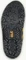 Jack Wolfskin Vojo Texapore Low black/burly yellow (Junior) Vorschaubild