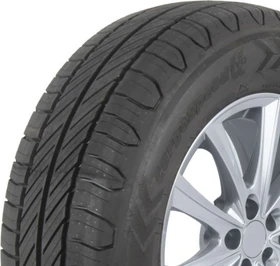 Kormoran CargoSpeedEVO 215/65 R15C 104/102T