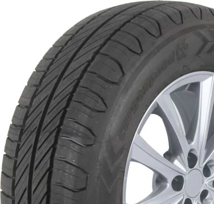 Kormoran CargoSpeedEVO 215/65 R15C 104/102T