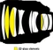 Nikon AF-S 105mm 1.4 E ED Vorschaubild