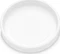 EK Water Blocks Quantum Line EK-Quantum Torque Plug Cover, weiß, 10er-Pack Vorschaubild