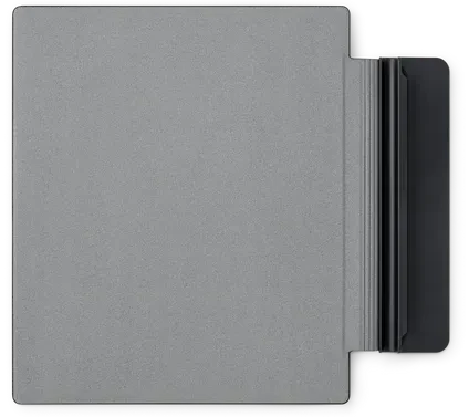 Kobo Elipsa 2E SleepCover