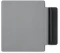 Kobo Elipsa 2E SleepCover Vorschaubild