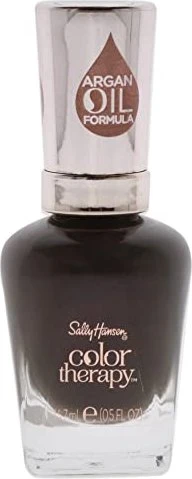 Sally Hansen Color Therapy Nagellack 140 Haute Stone, 14.7ml