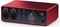 Focusrite Scarlett 4i4 4th Gen Vorschaubild