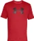 Under Armour UA Funktionsshirt kurzarm (Herren) Vorschaubild