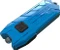 Nitecore Tube 2.0 Taschenlampe Vorschaubild