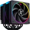ID-Cooling Frozn A620 ARGB Vorschaubild