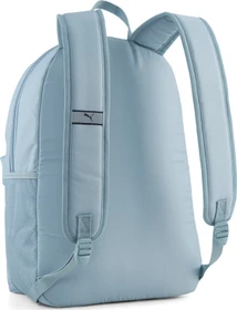 Puma Phase seafoam/silver (Damen)
