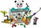 LEGO Monkie Kid - Red Sons Inferno-Truck Vorschaubild