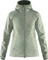 Fjällräven High Coast Shade Funktionsjacke sage green (Damen) Vorschaubild