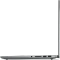 Lenovo IdeaPad Pro 5 14IMH9, Arctic Grey, Core Ultra 5 125H, 16GB RAM, 512GB SSD, DE Vorschaubild