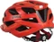 UVEX I-VO CC Helm rot Vorschaubild