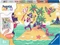 Ravensburger Puzzle & Play Piraten auf Schatzjagd Vorschaubild