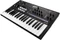 Korg wavestate Vorschaubild