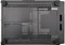 Thermaltake Core X5 Tempered Glass Edition, Glasfenster Vorschaubild