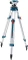 Bosch Professional GOL 26D Optisches Nivelliergerät Vorschaubild