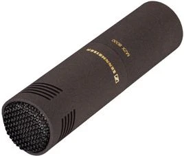 Sennheiser MKH 8050