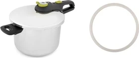 Tefal P2530738 Secure 5 Neo Schnellkochtopf 6l