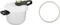 Tefal Secure 5 Neo Schnellkochtopf Vorschaubild