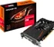 GIGABYTE Radeon RX 560D OC 4G (Rev. 2.0), 4GB GDDR5, DVI, HDMI, DP Vorschaubild