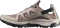Salomon Techamphibian 5 silver sage/iron/knockout pink (Damen) Vorschaubild