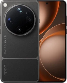 Oppo Find X9 Ultra 512GB tundra umber