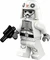 LEGO Star Wars Rebels - AT-DP Vorschaubild